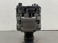 Load image into Gallery viewer, ALTERNATOR A3 TT Golf Golf GTI 2015 15 2016 16 140 AMP - NW796079