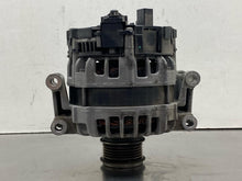 Load image into Gallery viewer, ALTERNATOR A3 TT Golf Golf GTI 2015 15 2016 16 140 AMP - NW796079