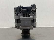 Load image into Gallery viewer, ALTERNATOR A3 TT Golf Golf GTI 2015 15 2016 16 140 AMP - NW796079