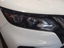 Load image into Gallery viewer, HEADLIGHT LAMP ASSEMBLY Nissan Rogue Sport 20 21 22 23 Right - NW796139