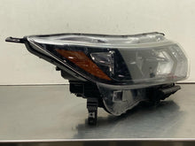 Load image into Gallery viewer, HEADLIGHT LAMP ASSEMBLY Nissan Rogue Sport 20 21 22 23 Right - NW796139