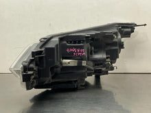 Load image into Gallery viewer, HEADLIGHT LAMP ASSEMBLY Nissan Rogue Sport 20 21 22 23 Right - NW796139