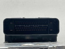 Load image into Gallery viewer, ABS Pump Volkswagen Touareg 2015 - NW796537