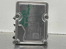 Load image into Gallery viewer, ABS Pump Volkswagen Touareg 2015 - NW796537