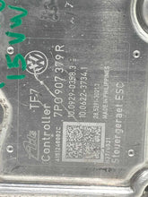 Load image into Gallery viewer, ABS Pump Volkswagen Touareg 2015 - NW796537