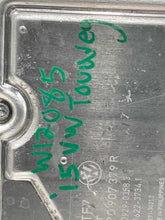 Load image into Gallery viewer, ABS Pump Volkswagen Touareg 2015 - NW796537