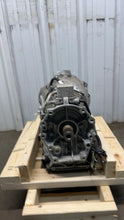 Load image into Gallery viewer, Transmission Volkswagen Touareg 2015 - NW796631
