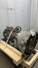 Load image into Gallery viewer, Transmission Volkswagen Touareg 2015 - NW796631
