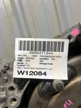 Load image into Gallery viewer, Transmission BMW 228I 2020 - NW796322