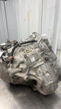 Load image into Gallery viewer, Transmission BMW 228I 2020 - NW796322
