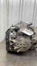 Load image into Gallery viewer, Transmission BMW 228I 2020 - NW796322