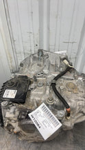 Load image into Gallery viewer, Transmission BMW 228I 2020 - NW796322