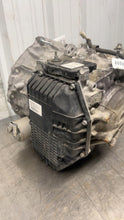 Load image into Gallery viewer, Transmission BMW 228I 2020 - NW796322