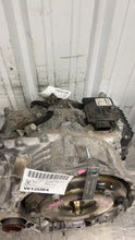 Load image into Gallery viewer, Transmission BMW 228I 2020 - NW796322