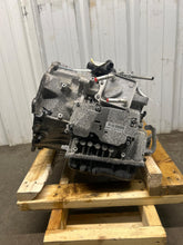 Load image into Gallery viewer, Transmission Nissan Rogue 2022 - NW796323