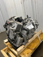 Load image into Gallery viewer, Transmission Nissan Rogue 2022 - NW796323