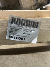 Load image into Gallery viewer, Transmission Nissan Rogue 2022 - NW796323