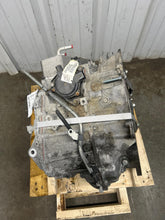 Load image into Gallery viewer, Transmission Nissan Rogue 2022 - NW796323