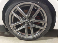 Load image into Gallery viewer, WHEEL RIM IS200T IS300 IS350 16-20 18x8 ALLOY 18x8, 5 lug, 4-1/2" - NW796418