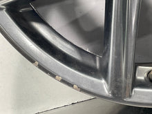 Load image into Gallery viewer, WHEEL RIM IS200T IS300 IS350 16-20 18x8 ALLOY 18x8, 5 lug, 4-1/2" - NW796418