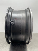 Load image into Gallery viewer, WHEEL RIM IS200T IS300 IS350 16-20 18x8 ALLOY 18x8, 5 lug, 4-1/2" - NW796418