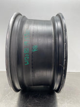 Load image into Gallery viewer, WHEEL RIM IS200T IS300 IS350 16-20 18x8 ALLOY 18x8, 5 lug, 4-1/2" - NW796418
