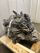 Load image into Gallery viewer, AUTOMATIC TRANSMISSION Beetle 2008 08 2009 09 2010 10 - NW796630