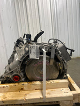 Load image into Gallery viewer, AUTOMATIC TRANSMISSION Beetle 2008 08 2009 09 2010 10 - NW796630