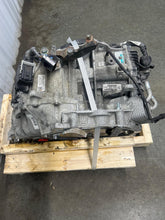Load image into Gallery viewer, AUTOMATIC TRANSMISSION Beetle 2008 08 2009 09 2010 10 - NW796630