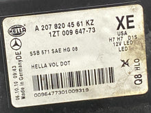 Load image into Gallery viewer, HEADLIGHT LAMP ASSEMBLY E300 E350 E400 E550 E63 10 11 12 13 Left - NW796777