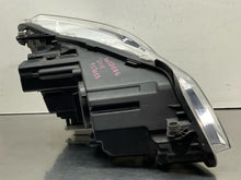 Load image into Gallery viewer, HEADLIGHT LAMP ASSEMBLY E300 E350 E400 E550 E63 10 11 12 13 Left - NW796777