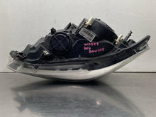 Load image into Gallery viewer, Headlight Lamp Assembly BMW 228I 2016 - NW796877