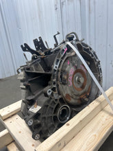 Load image into Gallery viewer, TRANSMISSION Ford Explorer 14 15 16 17 18 19 AWD - NW797149
