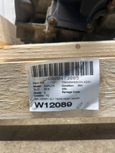 Load image into Gallery viewer, TRANSMISSION Ford Explorer 14 15 16 17 18 19 AWD - NW797149