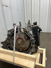 Load image into Gallery viewer, TRANSMISSION Ford Explorer 14 15 16 17 18 19 AWD - NW797149