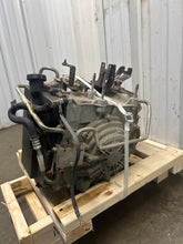 Load image into Gallery viewer, TRANSMISSION Ford Explorer 14 15 16 17 18 19 AWD - NW797149