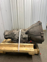 Load image into Gallery viewer, TRANSMISSION Ford F150 Pickup Lincoln LT 2007 07 2008 08 4X4 - NW797358