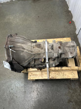 Load image into Gallery viewer, TRANSMISSION Ford F150 Pickup Lincoln LT 2007 07 2008 08 4X4 - NW797358