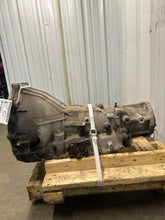 Load image into Gallery viewer, TRANSMISSION Ford F150 Pickup Lincoln LT 2007 07 2008 08 4X4 - NW797358