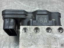 Load image into Gallery viewer, ABS Pump LEXUS NX200T 2017 - NW797236