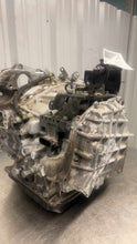 Load image into Gallery viewer, Transmission LEXUS NX200T 2017 - NW797226