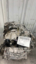 Load image into Gallery viewer, Transmission LEXUS NX200T 2017 - NW797226