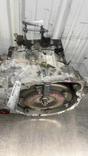 Load image into Gallery viewer, Transmission LEXUS NX200T 2017 - NW797226