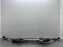 Load image into Gallery viewer, Steering Gear Rack LEXUS NX200T 2017 - NW797224