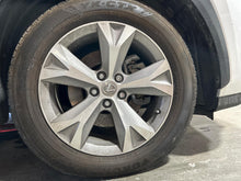 Load image into Gallery viewer, WHEEL RIM ES 300H NX300h 2017 18x7-1/2 ALLOY 18x7-1/2, 5 lug, 4-1/2" - NW797425