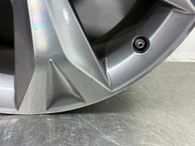 Load image into Gallery viewer, WHEEL RIM ES 300H NX300h 2017 18x7-1/2 ALLOY 18x7-1/2, 5 lug, 4-1/2" - NW797425