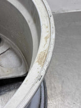 Load image into Gallery viewer, WHEEL RIM ES 300H NX300h 2017 18x7-1/2 ALLOY 18x7-1/2, 5 lug, 4-1/2" - NW797425