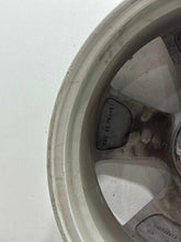 Load image into Gallery viewer, WHEEL RIM ES 300H NX300h 2017 18x7-1/2 ALLOY 18x7-1/2, 5 lug, 4-1/2" - NW797364