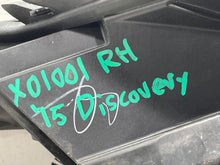 Load image into Gallery viewer, HEADLIGHT LAMP ASSEMBLY 15 16 17 18 19 Right - NW797329