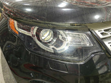 Load image into Gallery viewer, HEADLIGHT LAMP ASSEMBLY 15 16 17 18 19 Right - NW797329